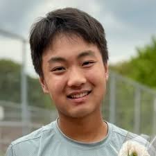 2025 USGIF Scholarship Recipients