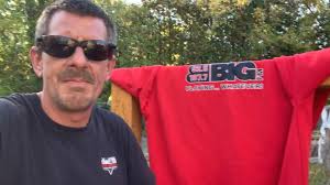 New to the Rides for Autism? Here’s a little information for you… to all  others, please share, share, share & let’s make this the best Off-Road Ride  for Autism ever. Thank You for supporting ASD ...