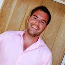 Neil Curry, Author at TargetRecruit UK