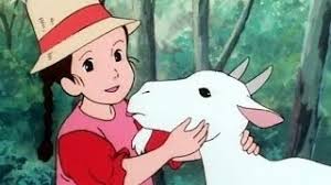 Karine l'aventure du nouveau monde (générique entier) HD | Vidéo kids, des dessins animés adaptés aux enfants.