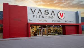 That's why at planet fitness west valley city, ut we take care to make sure our club is clean and welcoming, our staff is friendly, and our certified trainers are ready to help. Gym Near Me West Valley City Vasa Fitness Near Me