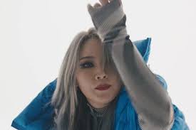 In 2016, she kicked off her first ever solo. Update Cl Gifts Fans With Pre Release Post Up Video Soompi