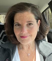 Aimee Copeland Foundation