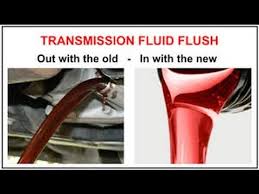 When to change your transmission fluid? How Often Should I Change My Transmission Fluid Quora