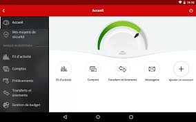 L Appli Societe Generale 5 0 8 1 Download Android Apk Aptoide
