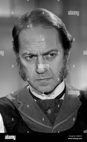 John standing Black and White Stock Photos & Images