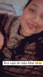 I feel November but he feels like December/ January🤪❄️, ., ., ., ., ., .,  ., ., ., ., ., ., ., ., #aashiyaa , ., ., ., ., ., ., ., .,  #followforfollowback #couplegoals #cozyvibes #seasonalmood ...