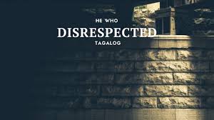 Check 'reflect' translations into tagalog. Reflection Page 2 I Am Tarsier