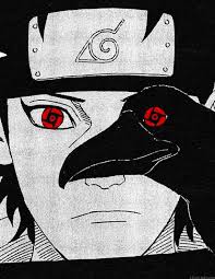 Uchiha Shisui Anime Naruto Naruto Shippuden Sasuke Naruto Drawings 145 examples of mangekyou sharingans | cuded. uchiha shisui anime naruto naruto
