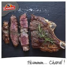Une Cote De Bœuf Dans La Cheminee Cela Vous Tente Viande Idee Charal Recettes De Cuisine Viande Cuisine
