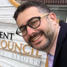 Washington STEM Summit 2017: Directory