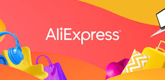 There are 14234 alibaba online shopping suppliers, mainly located in asia. Opening A Store On Aliexpress Business China
