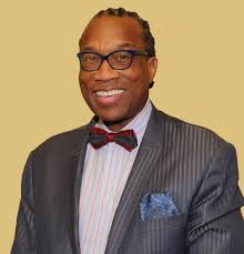 John Wiley Price