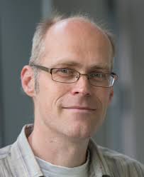 Oxford Graduate Texts (41 book series) Kindle Edition