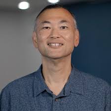 About Us — Pearlside Church