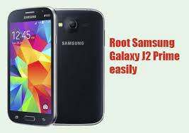 It works both on j23g and j2lte!. Xposed Mod Samsung J200g How To Scan Samsung Galaxy J2 Sm J200g Samsung Support After You Root Your Mobile You Can Install Twrp Using Twrp Official App Or You Can