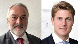 Corona-Unterstützung: HUK-Coburg will Liquidität der Werkstätten stärken