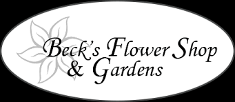 Hours may change under current circumstances Beck S Flower Shop Gardens Inc Your Jackson Florist Online Michigan Flower Shop