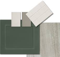 Kitchen cabinet sizes chart xiaomouzon co. Schuler Cabinetry At Lowes New Products