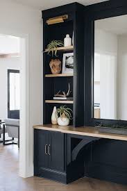 Interior Design Schools Best Living Room Interior Design Interior Design Jobs Near Me Interior Design Soft In 2020 Benjamin Moore Wrought Iron Home Remodeling Home