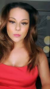 Life & Financial Coach Megan Lynn (@megan_lynn_coaching) • Instagram photos  and videos