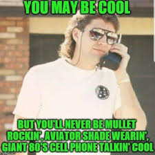 Pin By Deborah Claus On Technology 80s Humor Vintage Meme Funny Memes