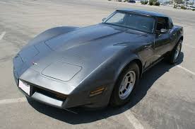 Image result for Dark Charcoal Gray 1982 Dodge