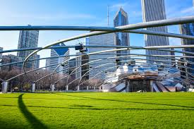 See the movies in the parks health. 22 Amazing Chicago Parks To Visit In 2020