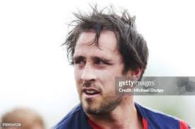 685 Ben Paddock Stock Photos, High-Res Pictures, and Images