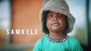 So proud of my son, Robby. After working hard at Boulder and graduating  with a high GPA in Finance, he decided to go to Africa and selflessly help  others. He is currently working