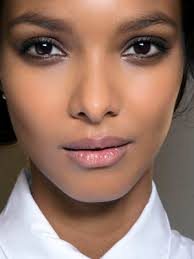 Simone Fortin-Bélanger