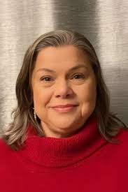 10+ "Michelle Mattice" profiles