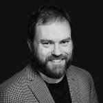 Died: Thomas McKenzie, Defender and Definer of Anglicanism