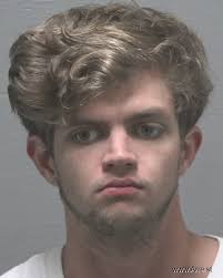 Nicholas Stephen Hirth New Hanover, North Carolina  http://Arre.st/NC-1001222493