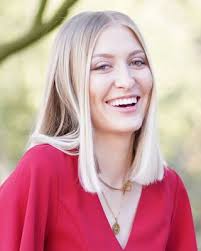 Find Transgender Therapists and Psychologists in Southeastern Denver,  Denver