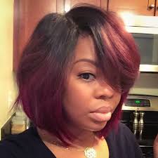 Karla Maynard (karlamaynard96)