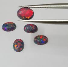 Maybe you would like to learn more about one of these? China Synthetische Athiopische Ovale Form Loser Opalstein Fur Die Schmucksache Herstellung Kaufen Opal Auf De Made In China Com