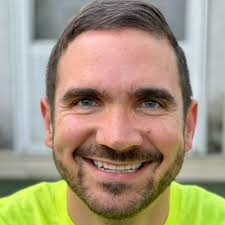 Real Estate Investing Success Tampa with Adrian Smude by United States Real  Estate Investor