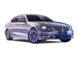 Looking for an ideal 2020 bmw 5 series? Bmw 5 Series Price Images Specs Reviews Mileage Videos Cartrade