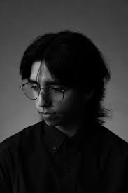 GABRIEL AARON SEPULVEDA POLANCO