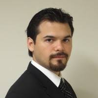 10+ "Ramiro Quintero" profiles