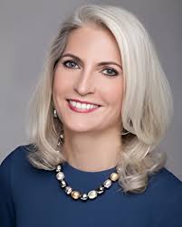 Integral Leadership Academy