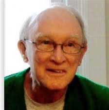 Obituary, Visitation & Funeral Information