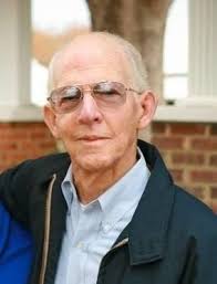 Kelton Broadwell Obituary (2014)