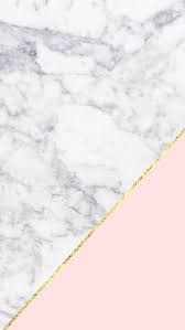 Pin By Mike On Fond Ecran Rose Gold Wallpaper Cute Wallpaper For Phone Marble Wallpaper Looking for the best rose gold wallpapers? pin by mike on fond ecran rose gold