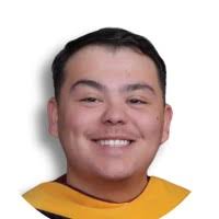 10+ "Marc Deleon" profiles