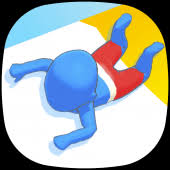 Descubre en tiktok los videos cortos relacionados con aquapark io apk download. Wg2tqe3ovxvsmm