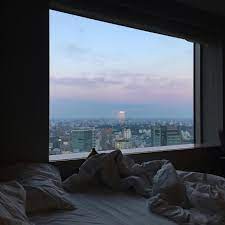 Image 4076318 On Favim Com #bart #vintage #neon #aesthetic #purple #shiloh #sad #grunge #music. image 4076318 on favim com