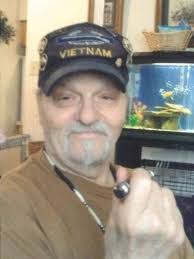 Raymond Worrell's Instagram, Twitter & Facebook