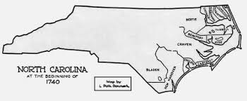 Image result for bladen county nc